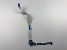 Riginal led board gebraucht kaufen  Asperg