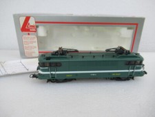 Lima ref 208310 d'occasion  Bourg-en-Bresse