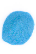 Copper sulfate crystals for sale  Norfolk