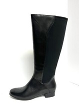 Trotters womens misty for sale  Lumberton