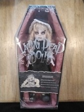 Usado, boneca oca morta viva comprar usado  Enviando para Brazil