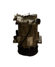 Compressore clima renault usato  Porto Viro
