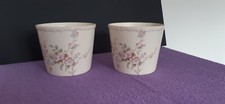 Aldridge pottery matching for sale  LINCOLN