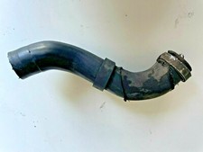 Tubo tubazione intercooler usato  Piana di Monte Verna