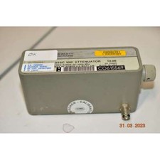 355c 355d vhf usato  Martignacco