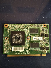 Scheda grafica vga usato  Italia