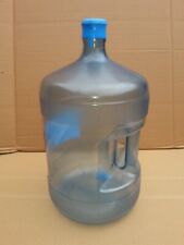 Water cooler bottle for sale  NEWPORT