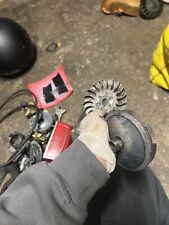 Variatore originale con usato  Vittuone