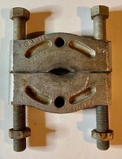 Owatonna tool co. for sale  West Chester