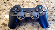 Sony playstation ps3 for sale  Carrollton