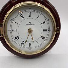 Abercrombie fitch nautical for sale  New Orleans