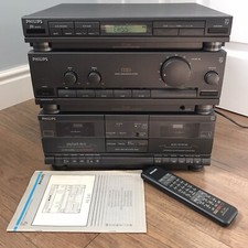 Philips 240 240 for sale  DARTFORD