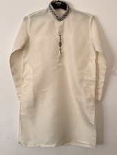 Pakistani shalwar kameez for sale  EDGWARE