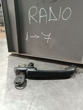 Riginal golf iii gebraucht kaufen  Königsbrunn