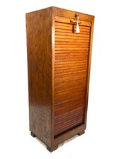 Antique wooden oak for sale  PETERBOROUGH