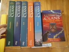 Lot livre guerre d'occasion  Mondoubleau