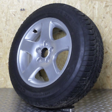 Audi seat skoda gebraucht kaufen  Schwarzenbruck