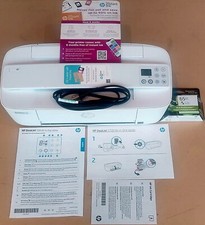 Deskjet 3772 one for sale  Athens