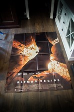 Batman begins chris d'occasion  Montpellier-