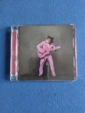 Cd d'occasion  Fabrègues