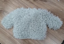 New hand knitted for sale New hand knitted for sale  LOUGHTON