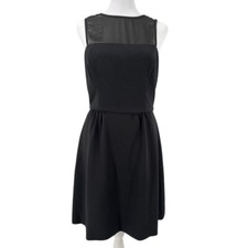 Banana republic dress for sale  Pittsboro