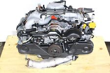 Subaru legacy engine for sale  Orlando