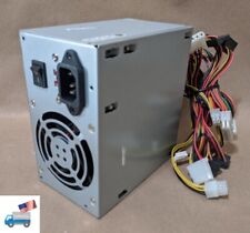 Genuine high power for sale  Orange