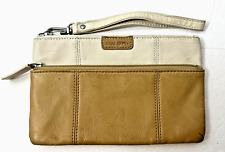 Ellington leather women for sale  Glenmoore