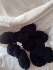 Skeins wool yarn for sale  Portland