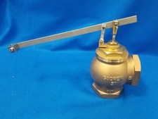 Grainger approved gadren for sale  Mount Morris