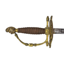 French first empire d'occasion  Expédié en Belgium