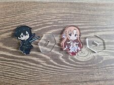 Sword art nline gebraucht kaufen  Kaufbeuren