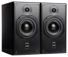 Atc loudspeakers scm20asl for sale  Ferndale