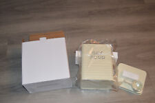 Lesser pavey sweet for sale  HIGH WYCOMBE