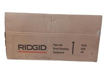 Ridgid 36003 45af for sale  Montclair