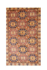 7x10 kayseri rug for sale  Charlotte