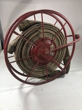 Original wirt knox for sale  Skokie