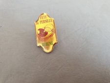 Pin nouriture produits d'occasion  Messigny-et-Vantoux