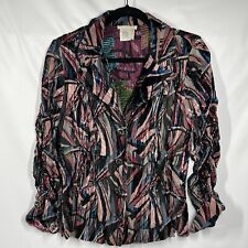 Alberto makali velvet for sale  Carlsbad