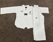 Taekwondo kits for sale  DEWSBURY