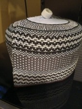 Men handmade african for sale  Fort Worth