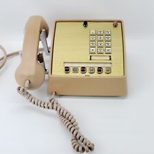 Vintage 1970s beige for sale  Langdon