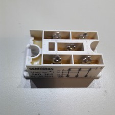 semikron gebraucht kaufen semikron gebraucht kaufen Hausen