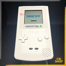 Nintendo game boy usato  Grottaferrata