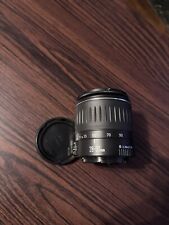 Canon 90mm 4.0 for sale  Ithaca