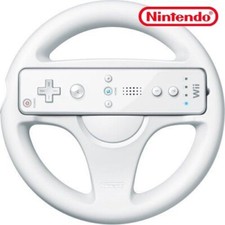 Wii riginal controller gebraucht kaufen  Berlin