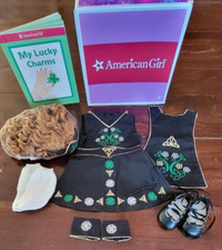 American girl doll for sale  Walkertown