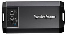 Ware rockford fosgate gebraucht kaufen  Deutschland