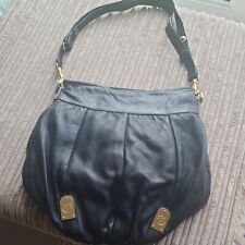 Modalu leather bag for sale  LOOE